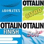 Аппреты и пропитки