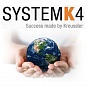 СИСТЕМК4